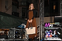 VBS_0269 - Gran Galà della Moda - Nichelino 2021